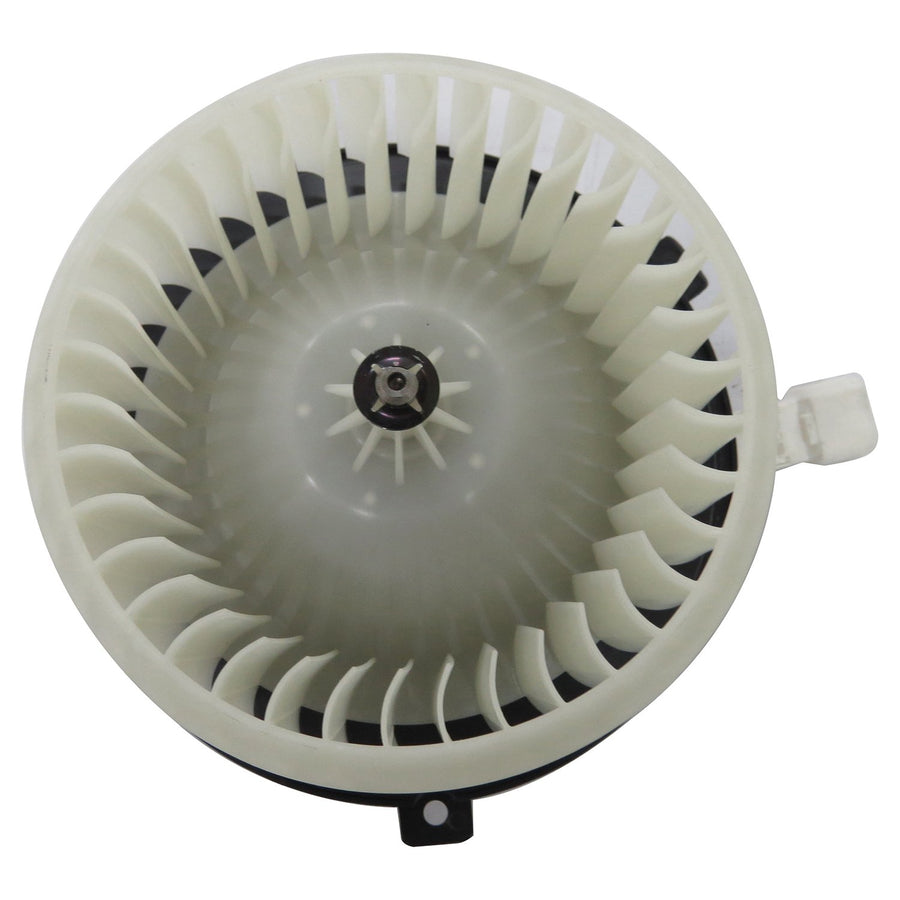 Replacement TYC 700309 Blower Assembly