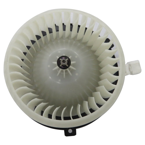 Replacement TYC 700309 Blower Assembly