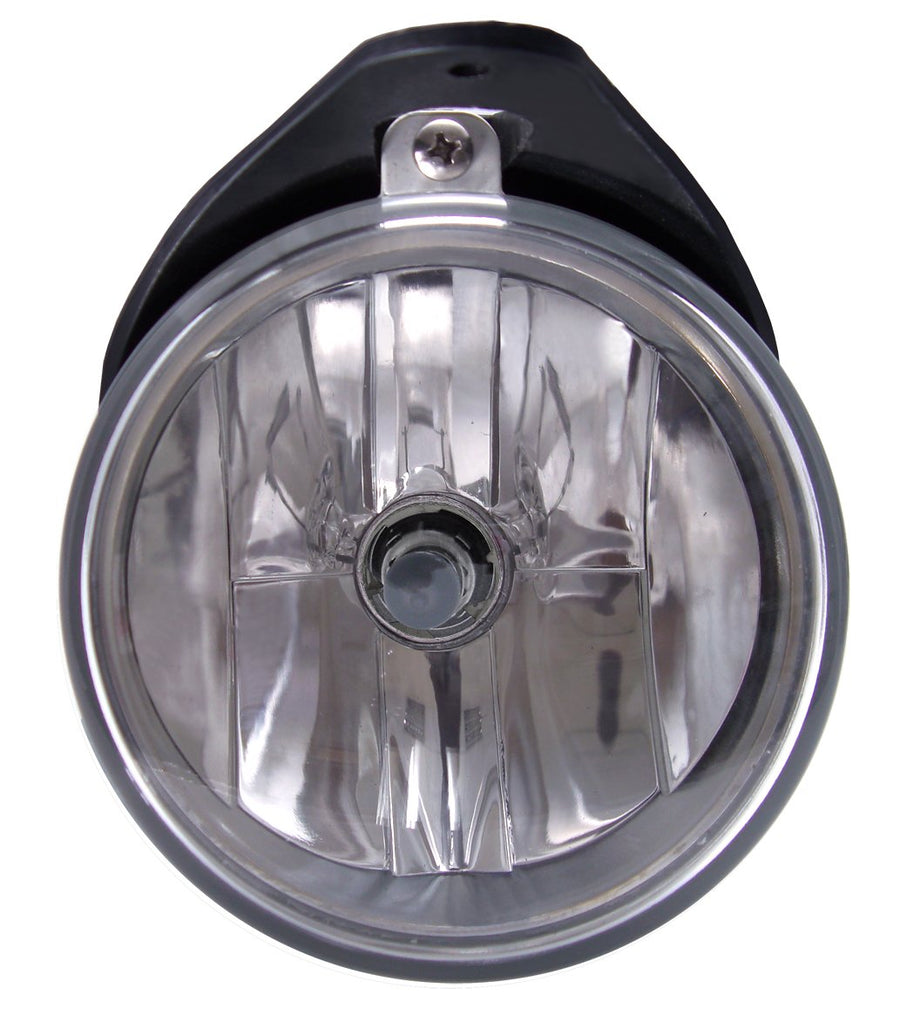 CS303-B0000 Eagle Eyes Fog Light