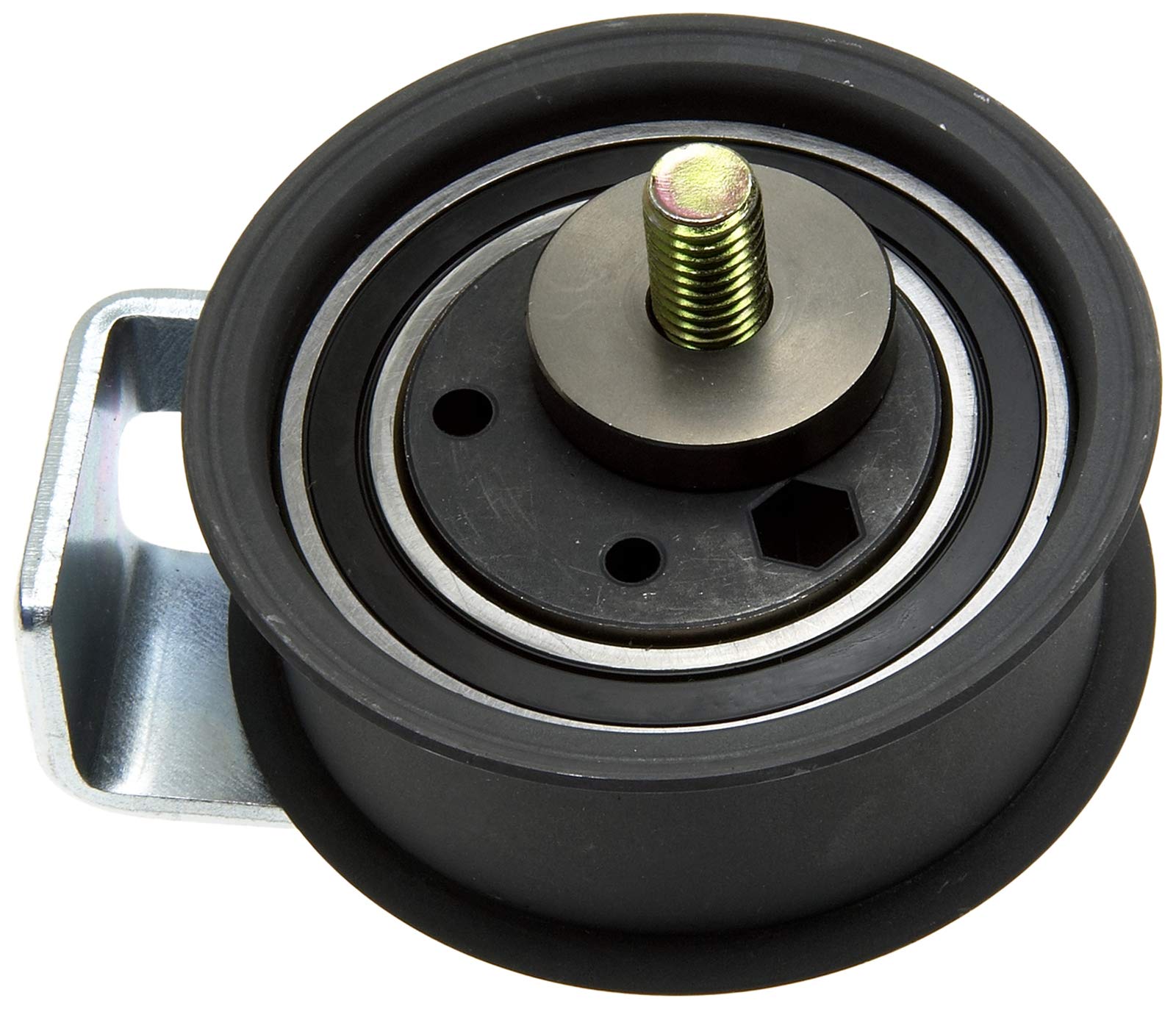 T43065 Gates Timing Belt Pulley