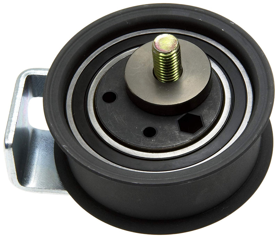 T43065 Gates Timing Belt Pulley
