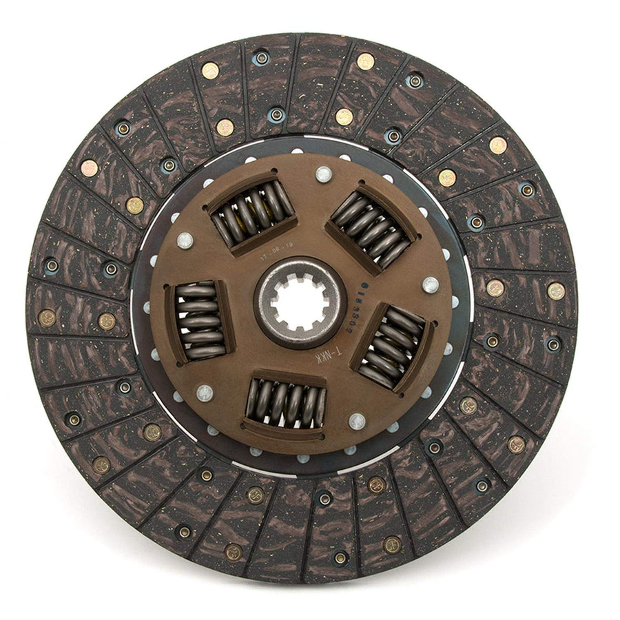 Clutch Disc Centerforce 380920