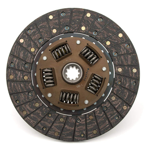 Clutch Disc Centerforce 380920