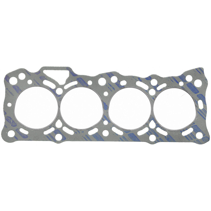 PT-1 FEL-PRO 21214 Head Gasket
