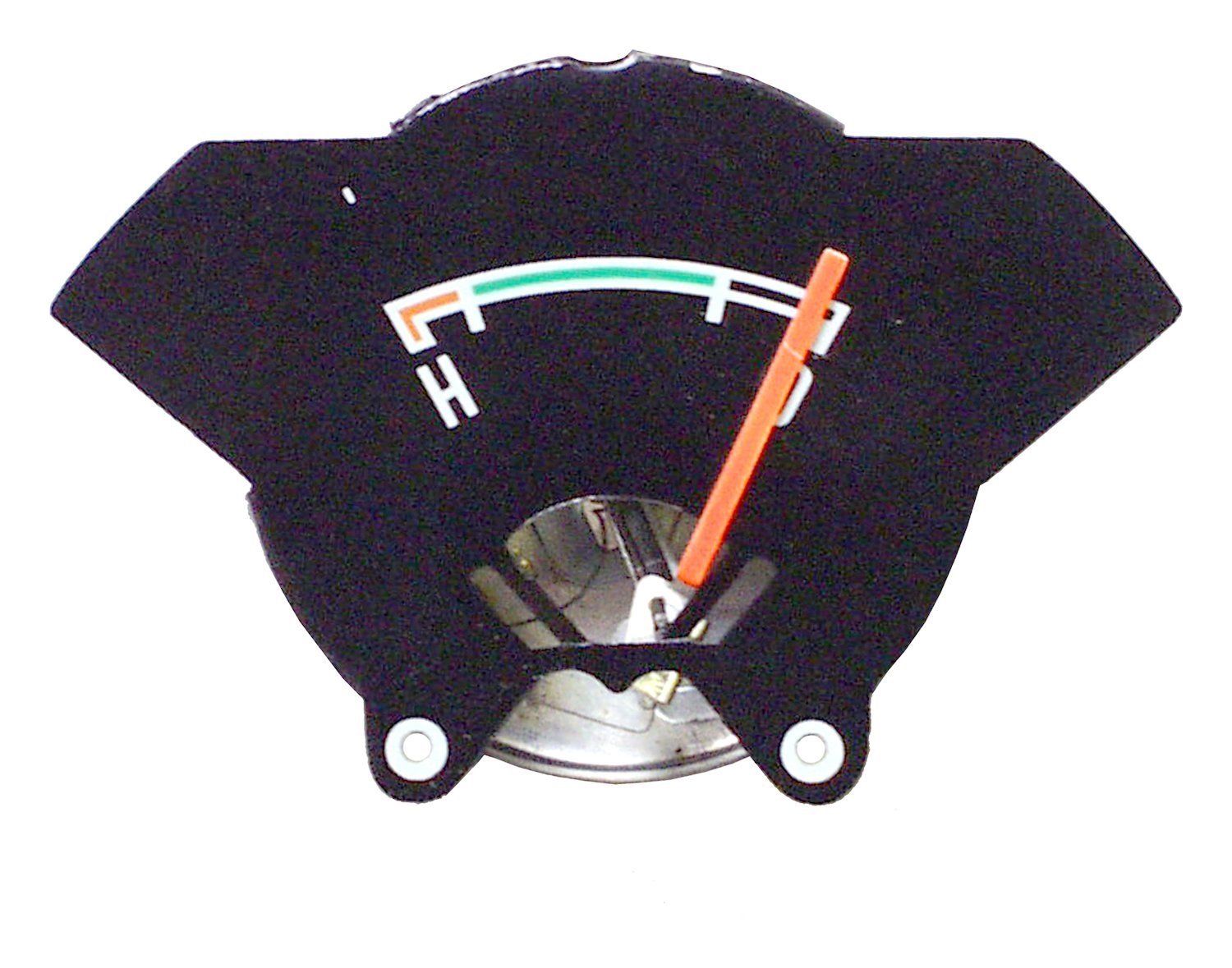 Temperature Crown Automotive Gauge J8126928