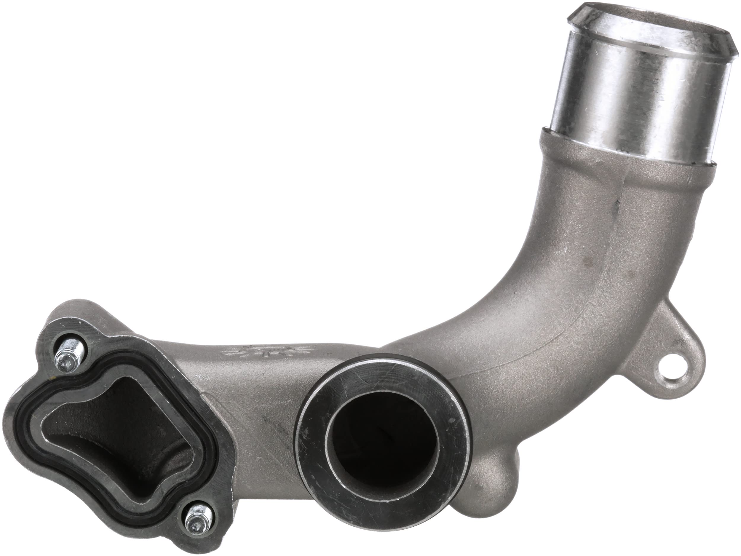 Coolant Outlet Gates CO34998