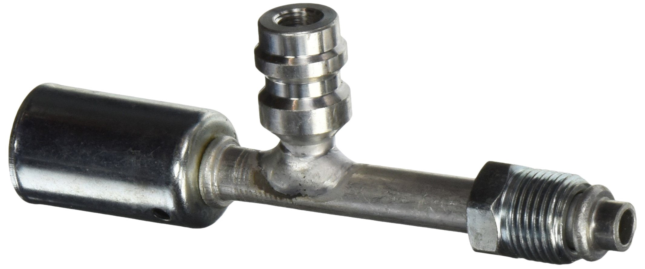 Gates Polar seal G45580-0606 Coupling