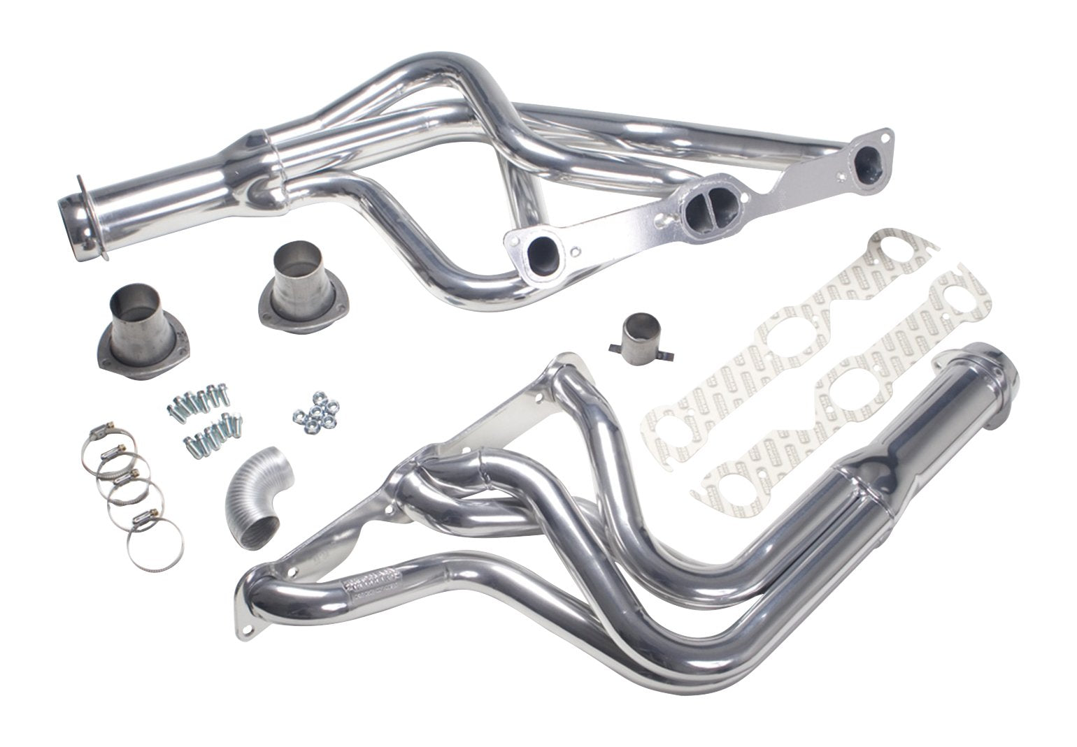 FIREBIRD HEDMAN Street 70-81 (28150)