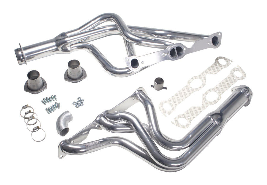FIREBIRD HEDMAN Street 70-81 (28150)