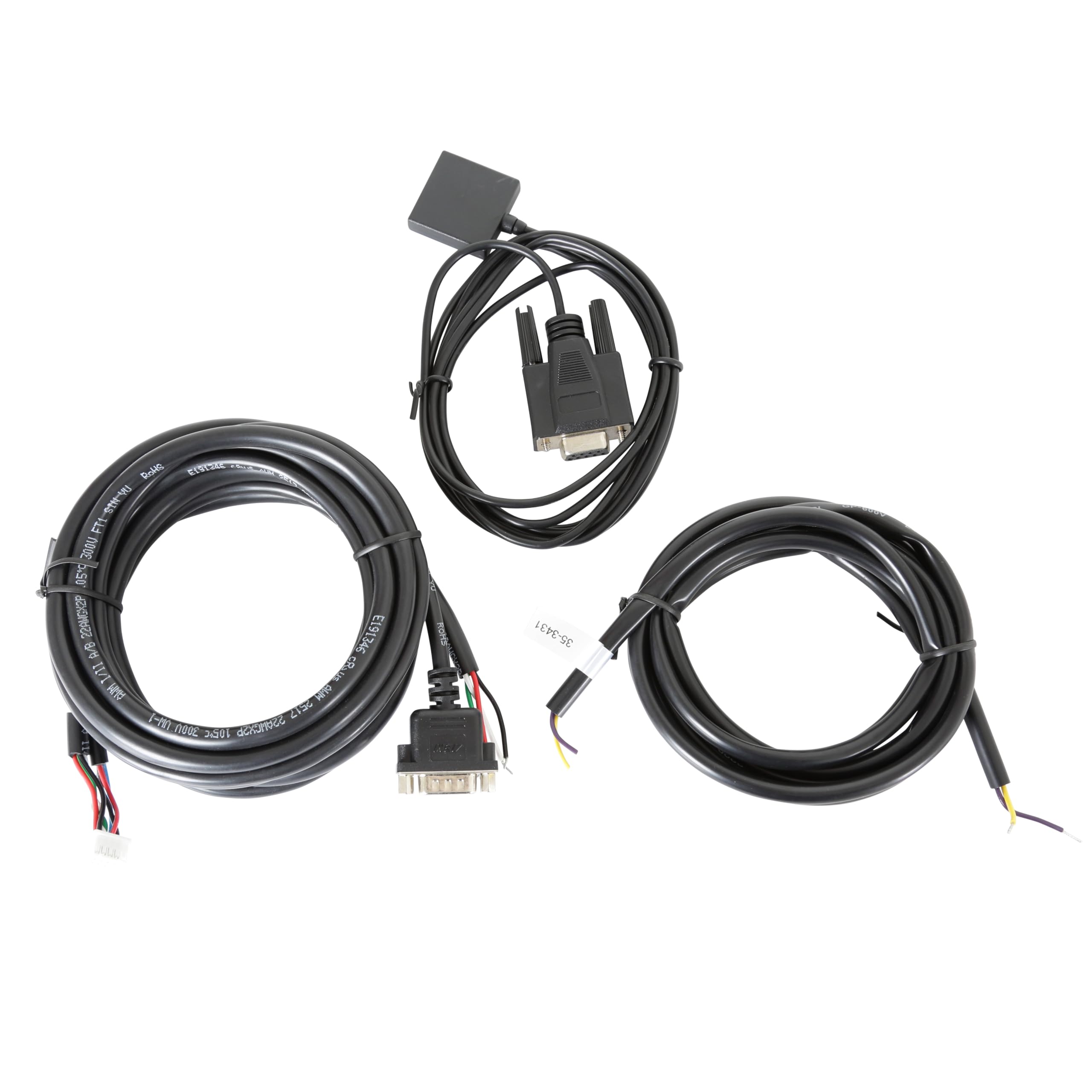 GPS Speedometer Gauge AEM 30-0313