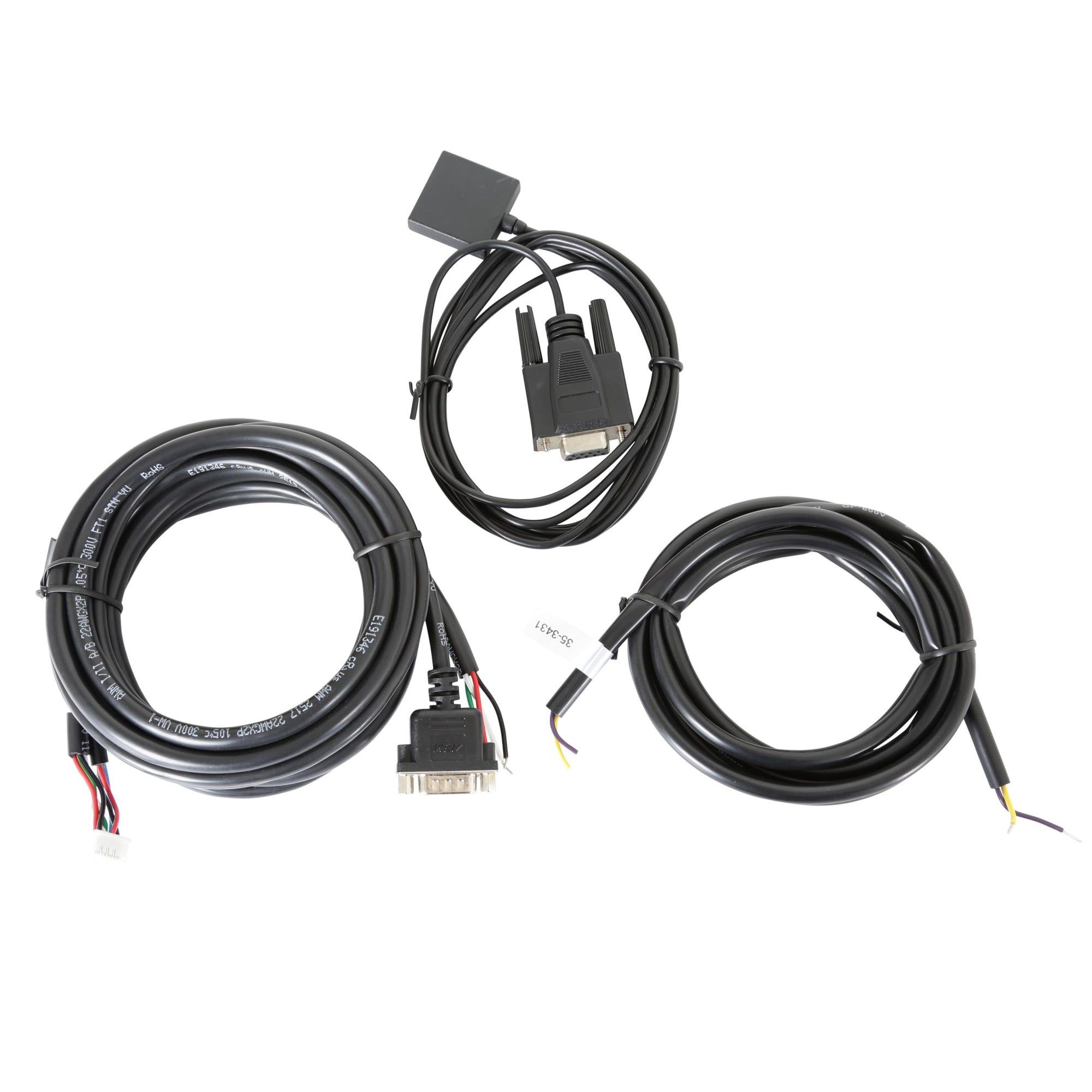 GPS Speedometer Gauge AEM 30-0313