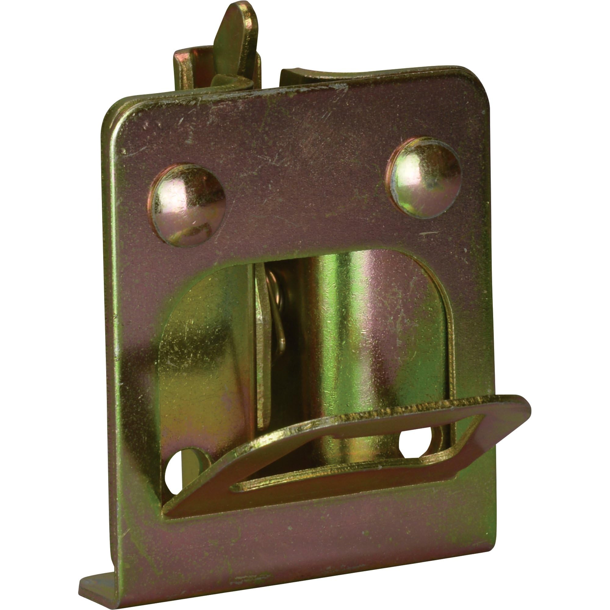 Bottle Opener Track for X-Track/E-Track Systems