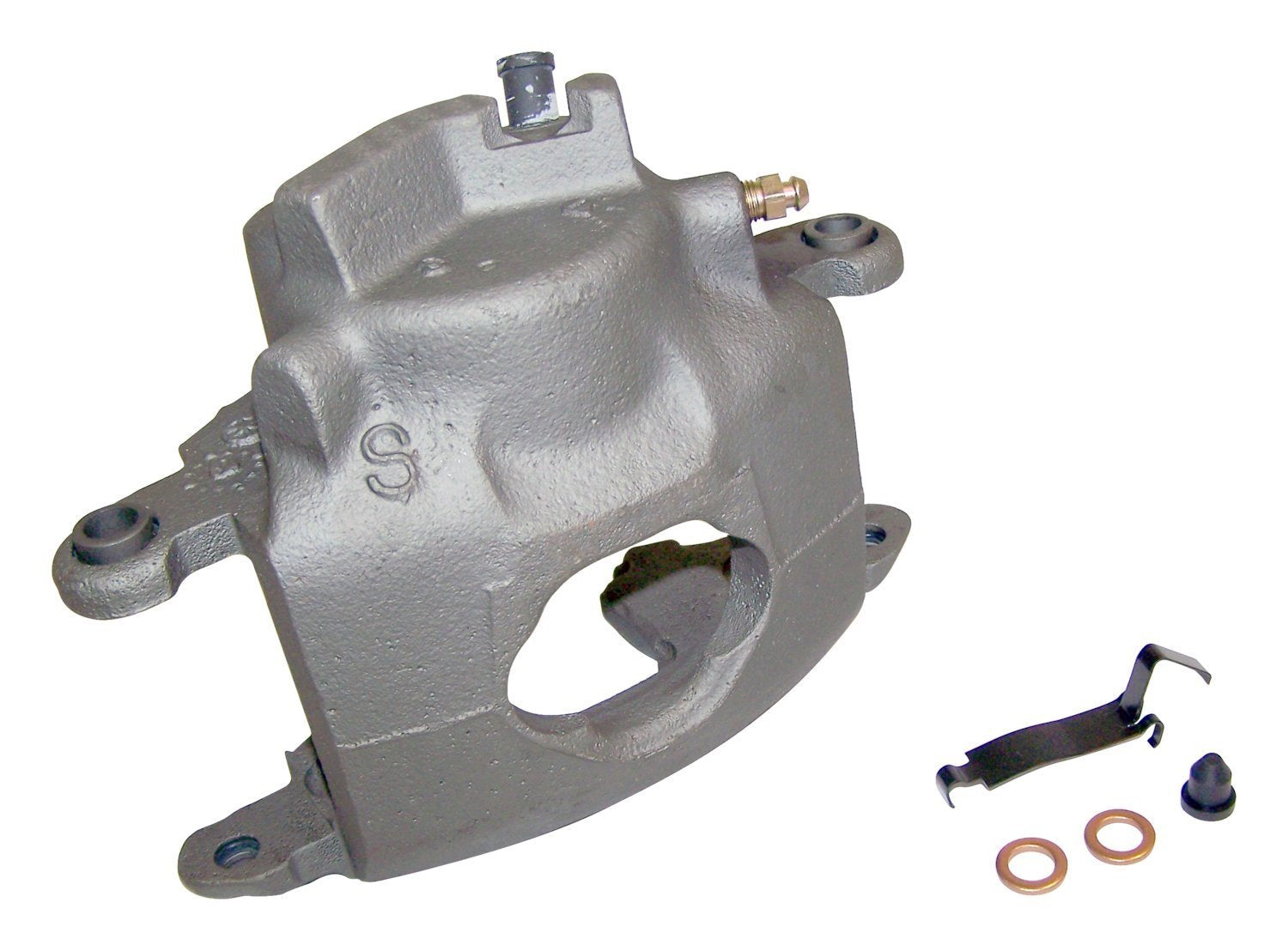 Brake Caliper Crown Automotive Brake