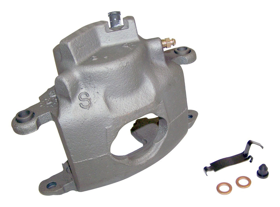 Brake Caliper Crown Automotive Brake