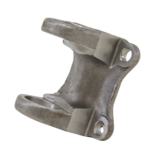 Drive Shaft Flange for Toyota Differential Yukon Gear & Axle (YY T37315)
