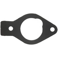 60196 FEL-PRO Carburetor Mounting Gasket