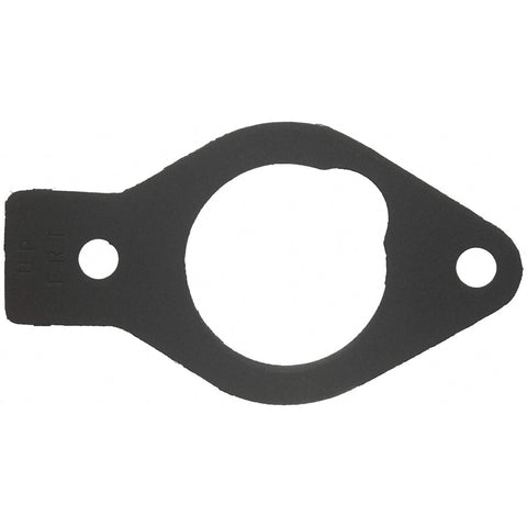 60196 FEL-PRO Carburetor Mounting Gasket