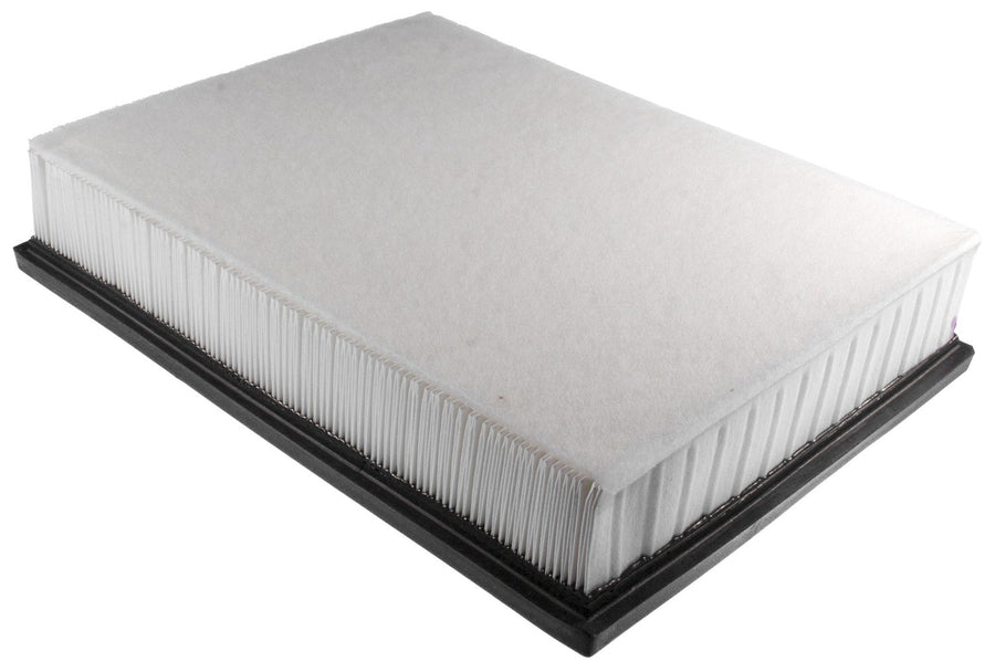 Air Filter Mahle LX 3003
