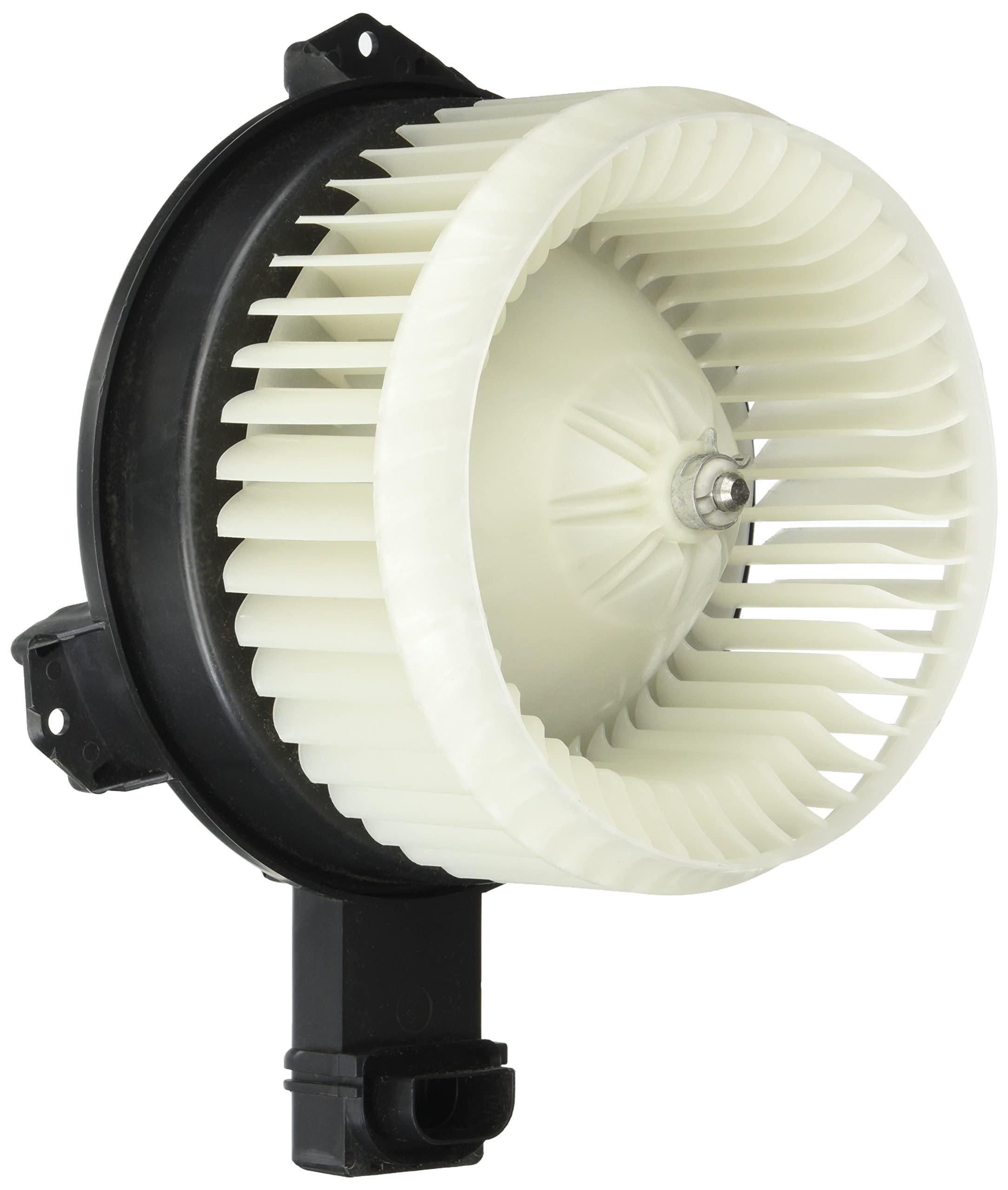 Honda Accord TYC 700260 Replacement Blower Assembly
