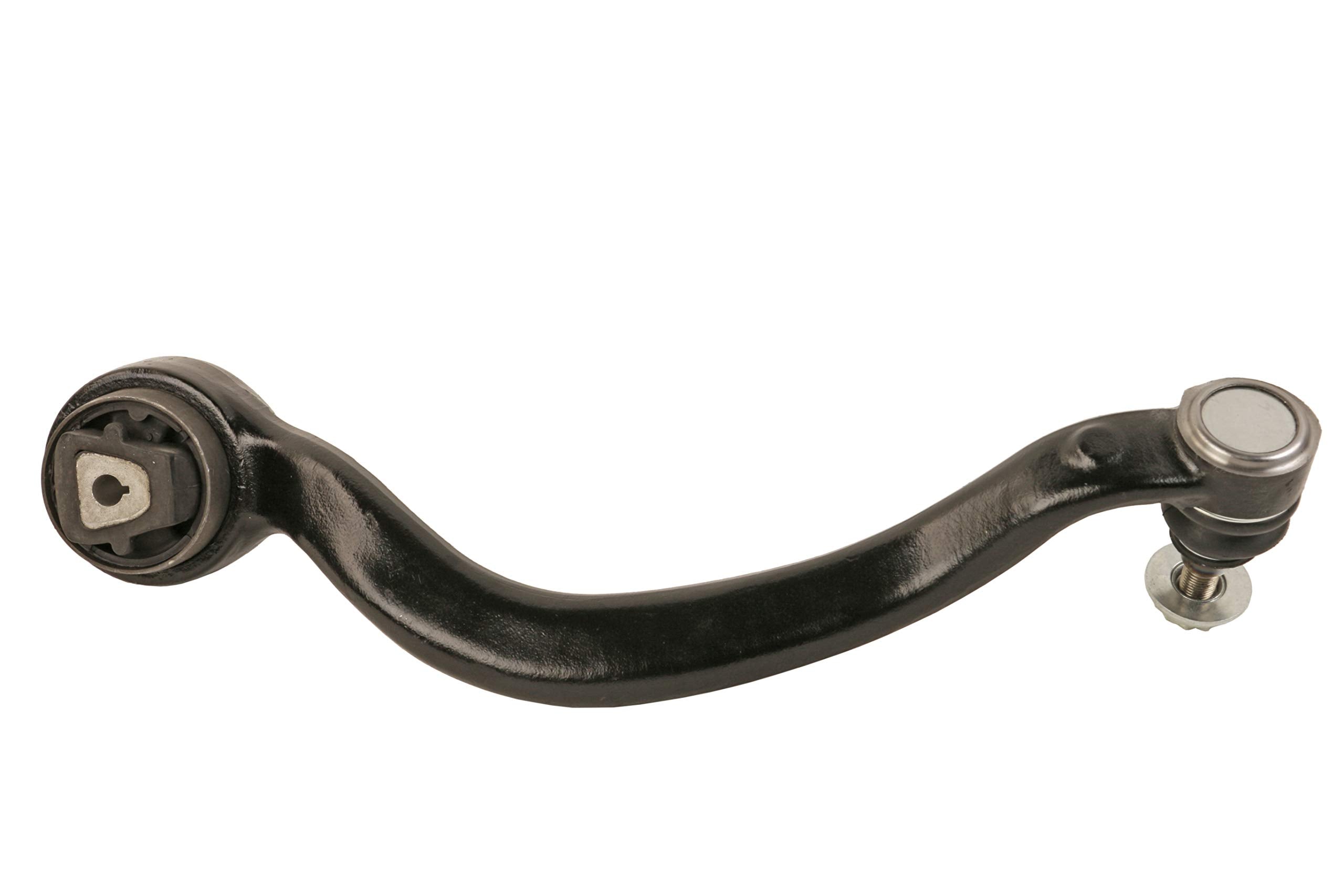 Control Arm MOOG RK623495