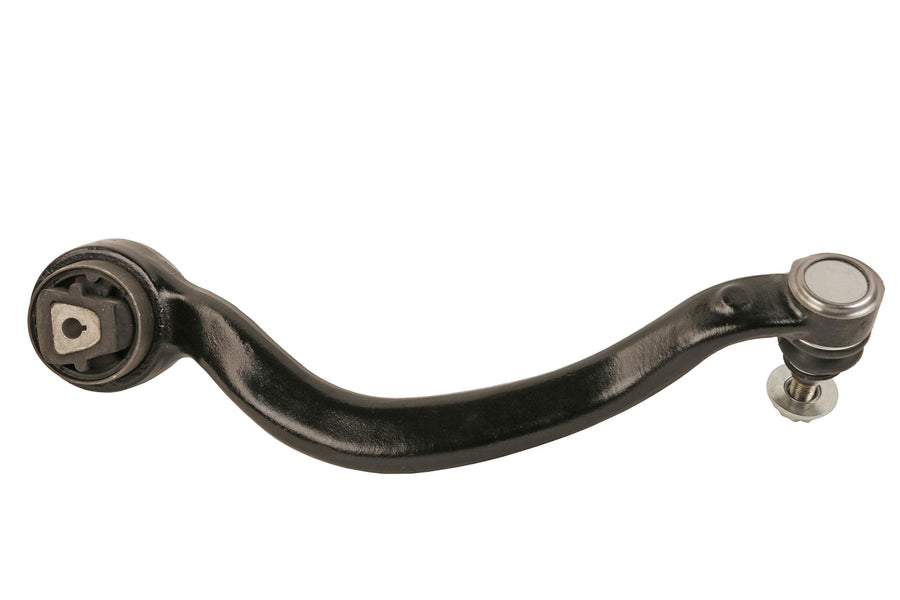 Control Arm MOOG RK623495