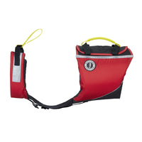 Underdog Foam Dog PFD (Medium) - Mustang Survival