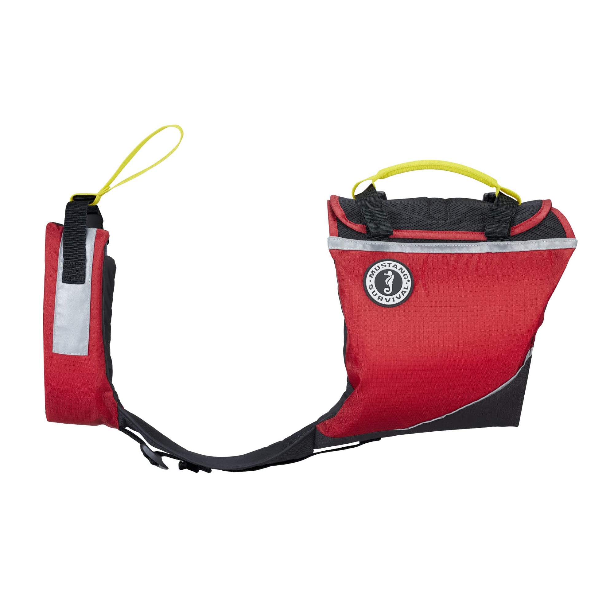 Underdog Foam Dog PFD (Medium) - Mustang Survival