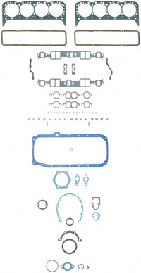 260-1243 FEL-PRO Gasket Kit