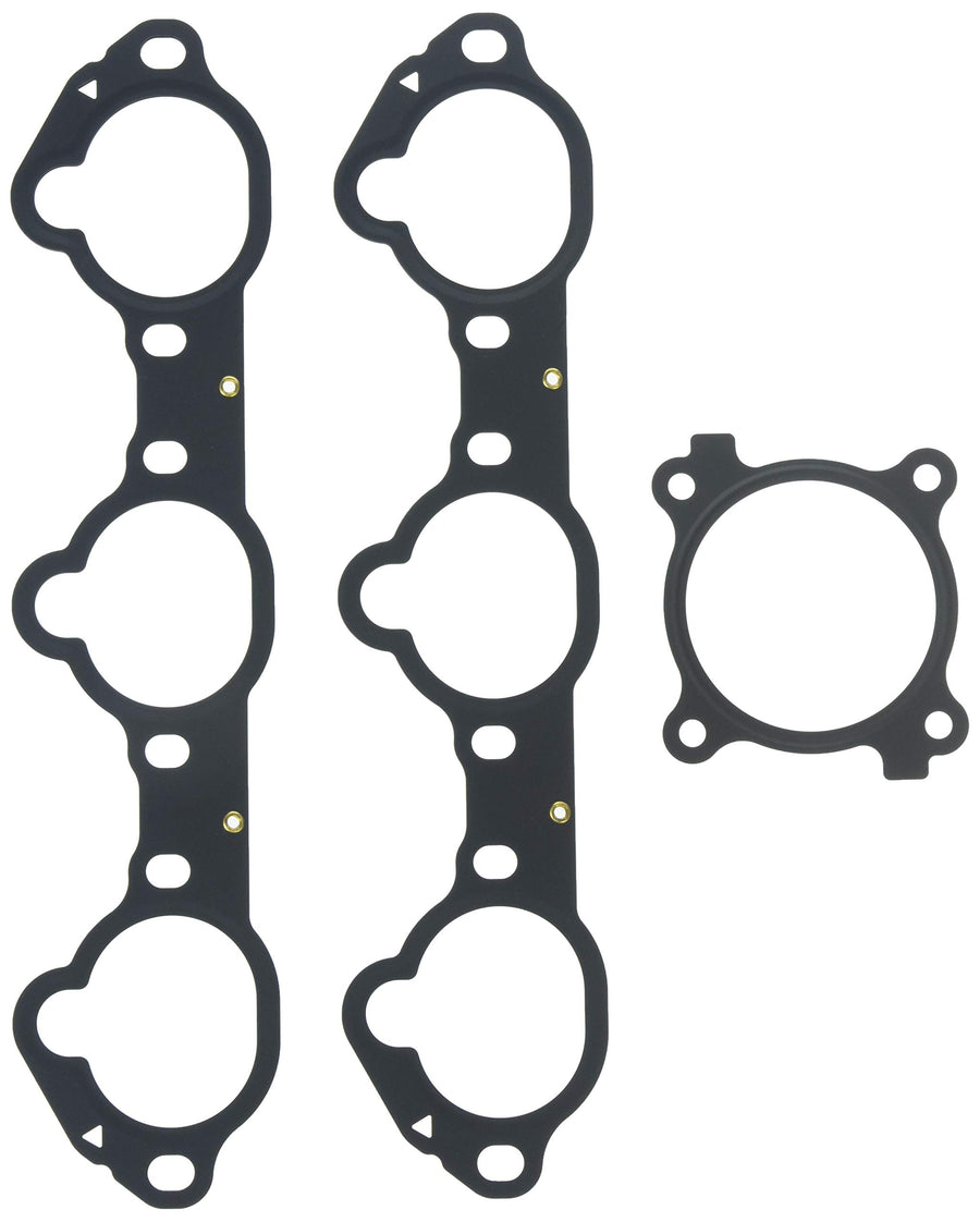 Engine Intake Manifold Gasket Set MAHLE MS19450