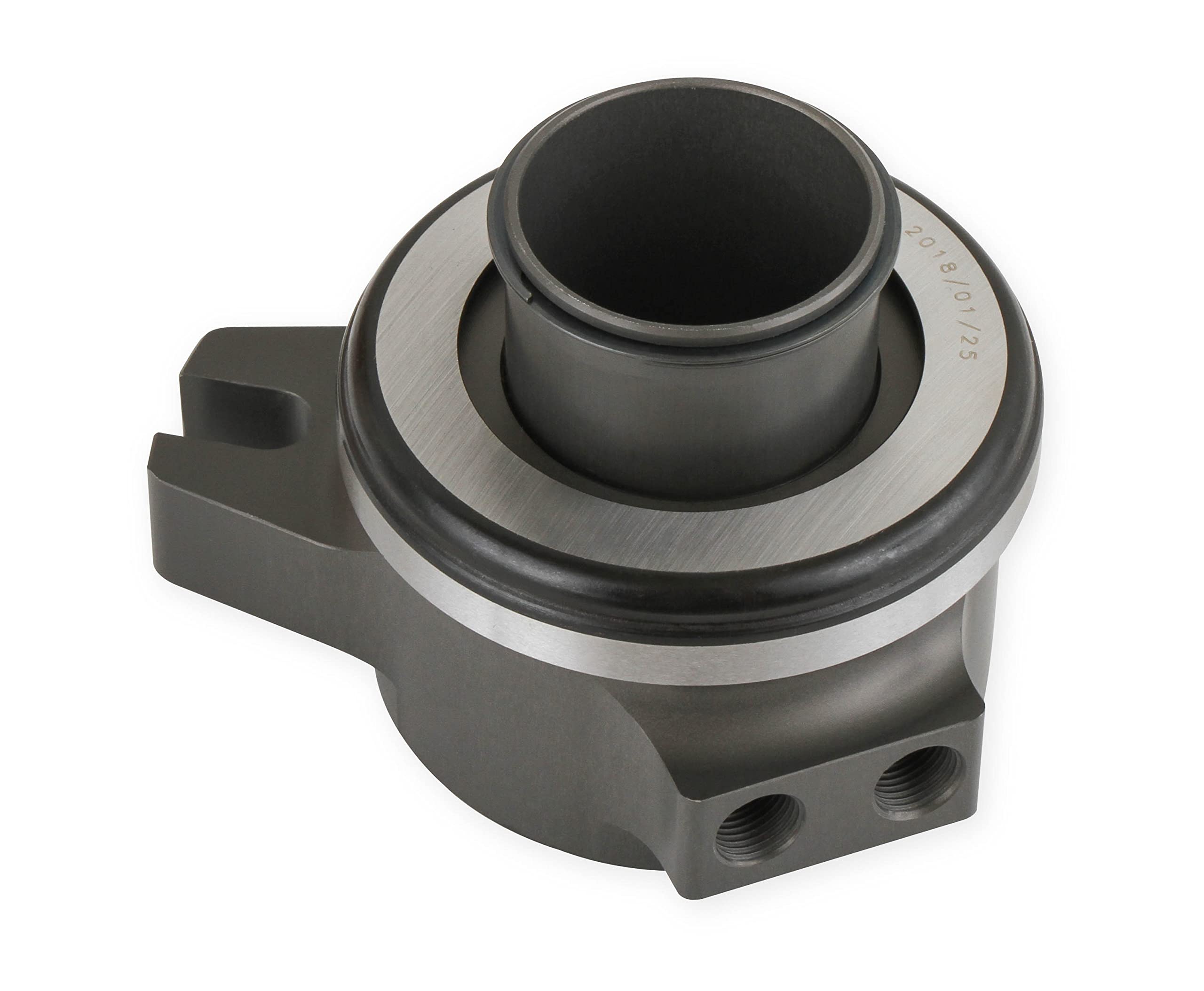 82-100 Hays Hydraulic Release Bearing Kit
