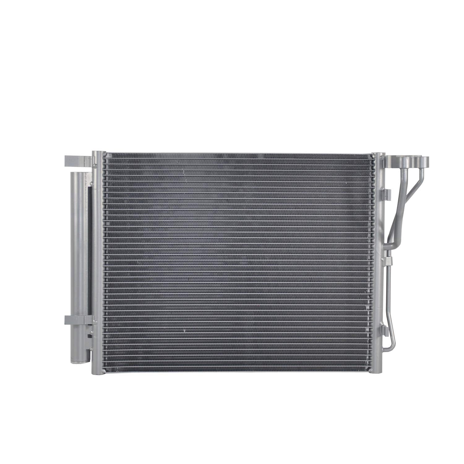 Condenser TYC