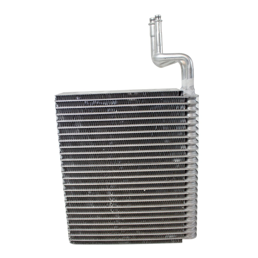 Dodge Durango TYC 97158 Replacement A/C Evaporator Core