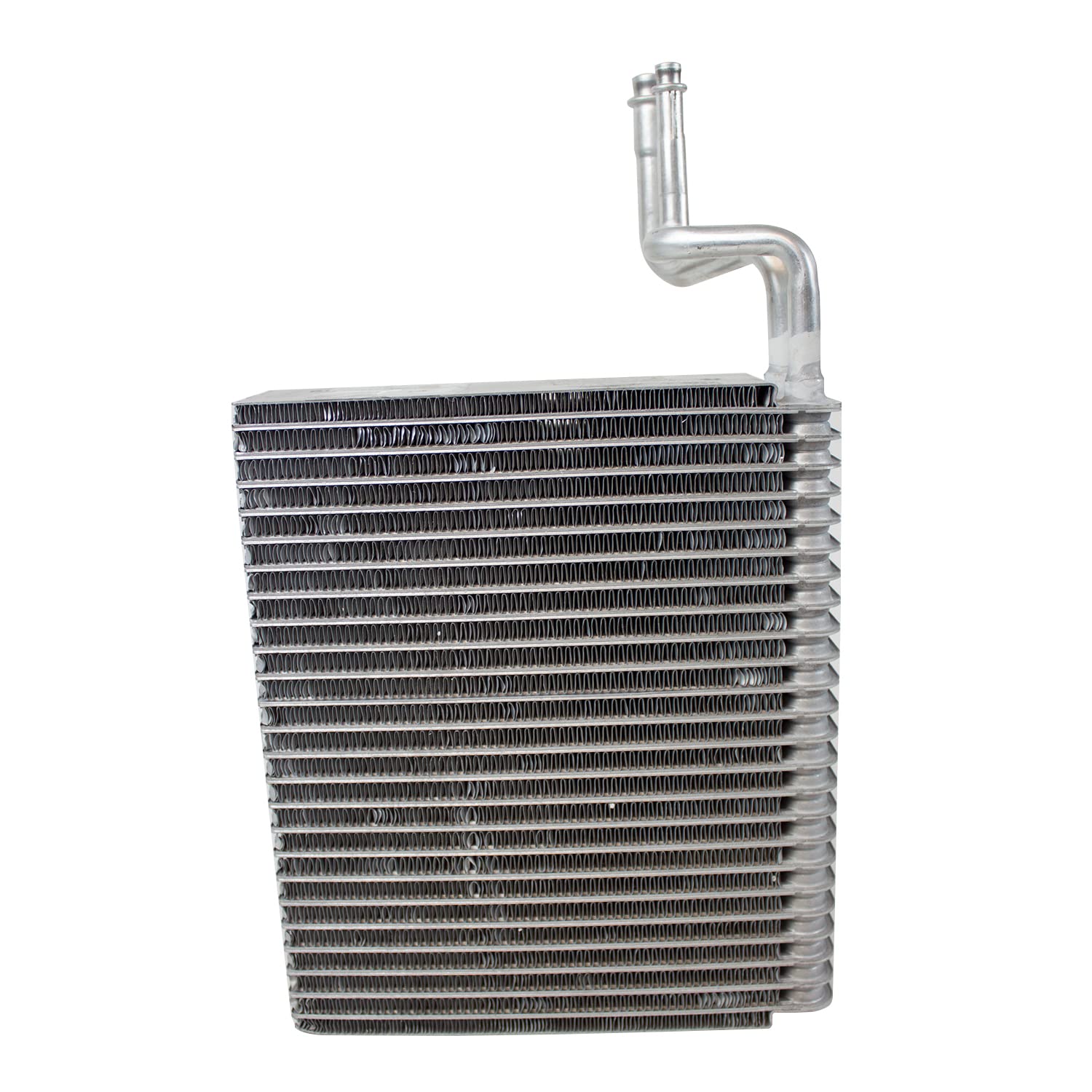 Dodge Durango TYC 97158 Replacement A/C Evaporator Core