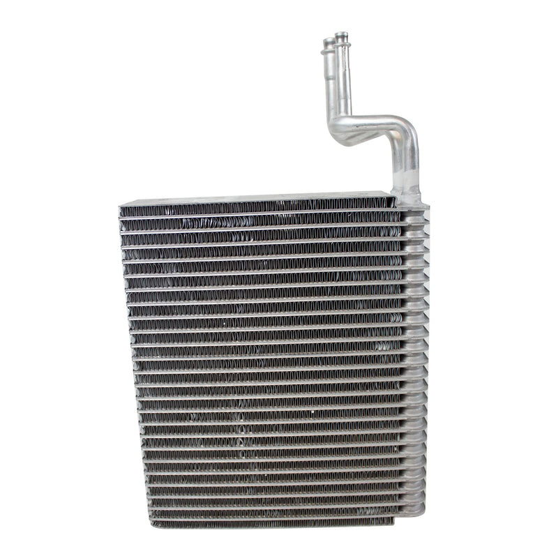 Dodge Durango TYC 97158 Replacement A/C Evaporator Core
