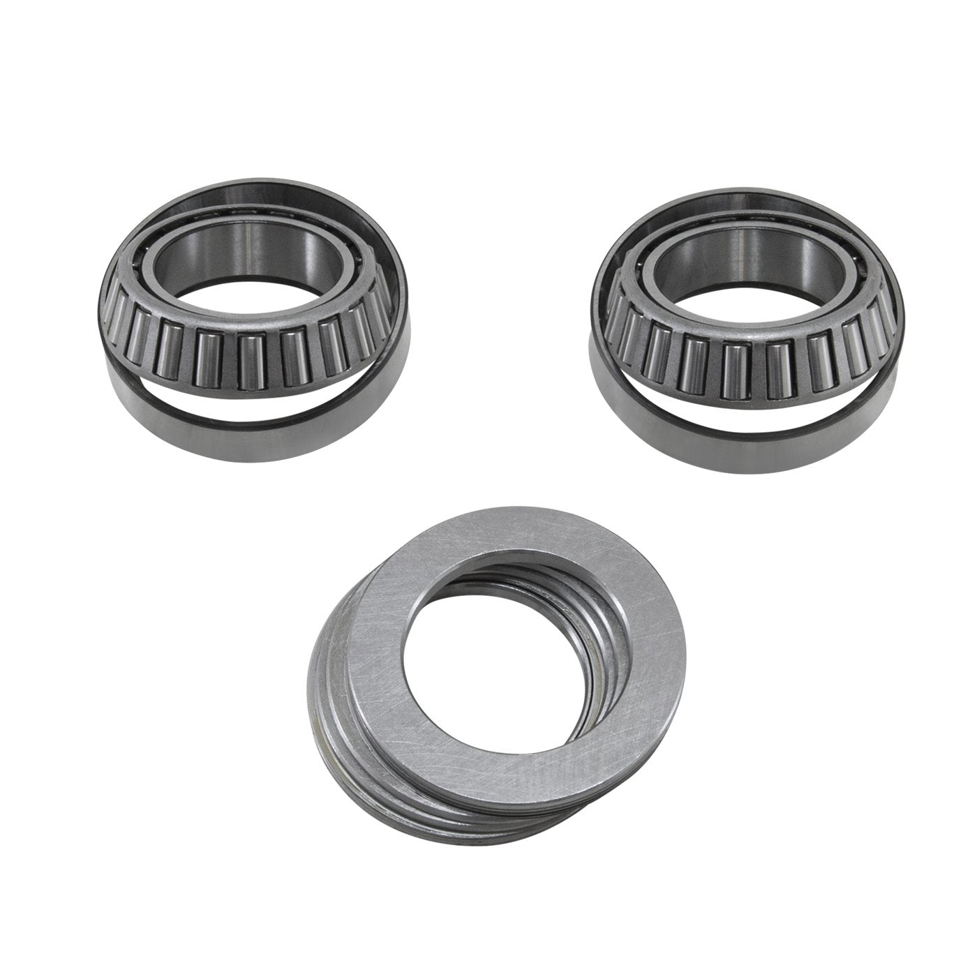 Carrier Installation Kit Yukon Gear & Axle (CK F10.25) for Ford 10.25/10.5 Differential