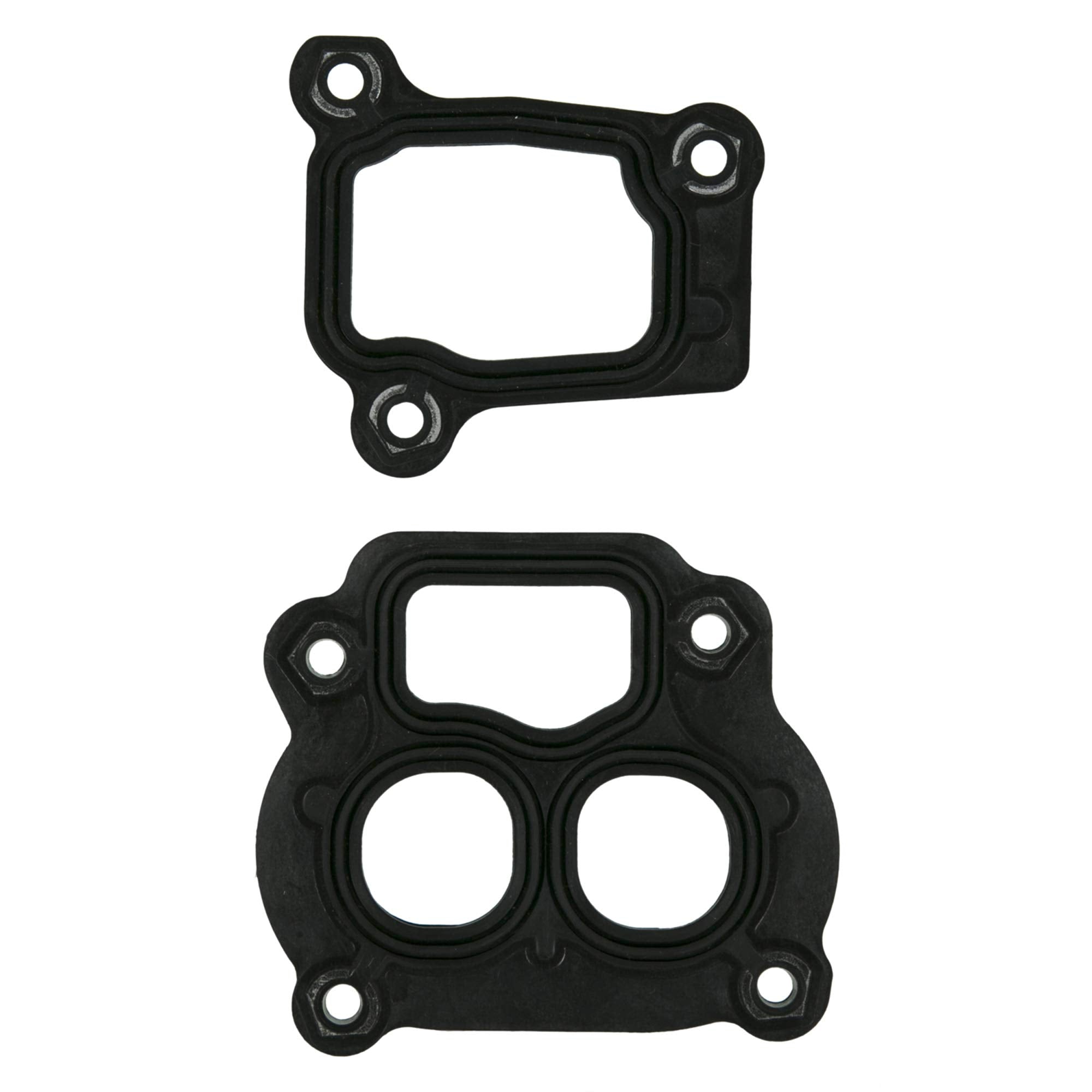 Water Crossover FEL-PRO Mounting Set ES 73016