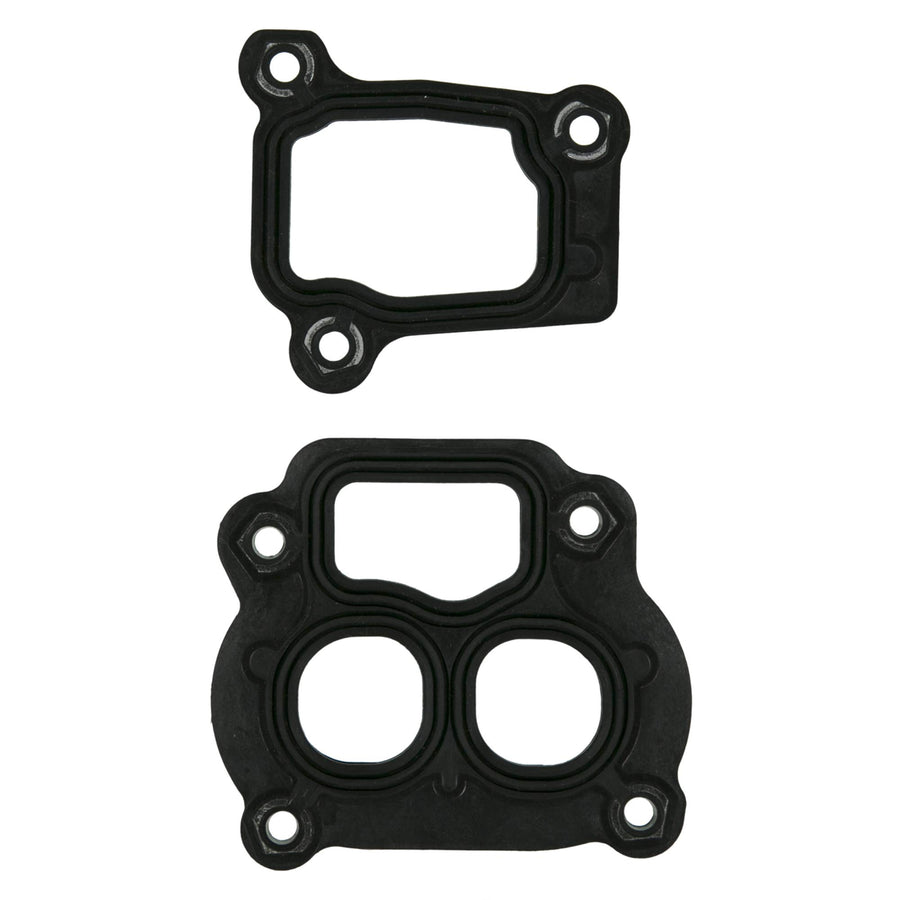 Water Crossover FEL-PRO Mounting Set ES 73016