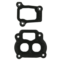 Water Crossover FEL-PRO Mounting Set ES 73016