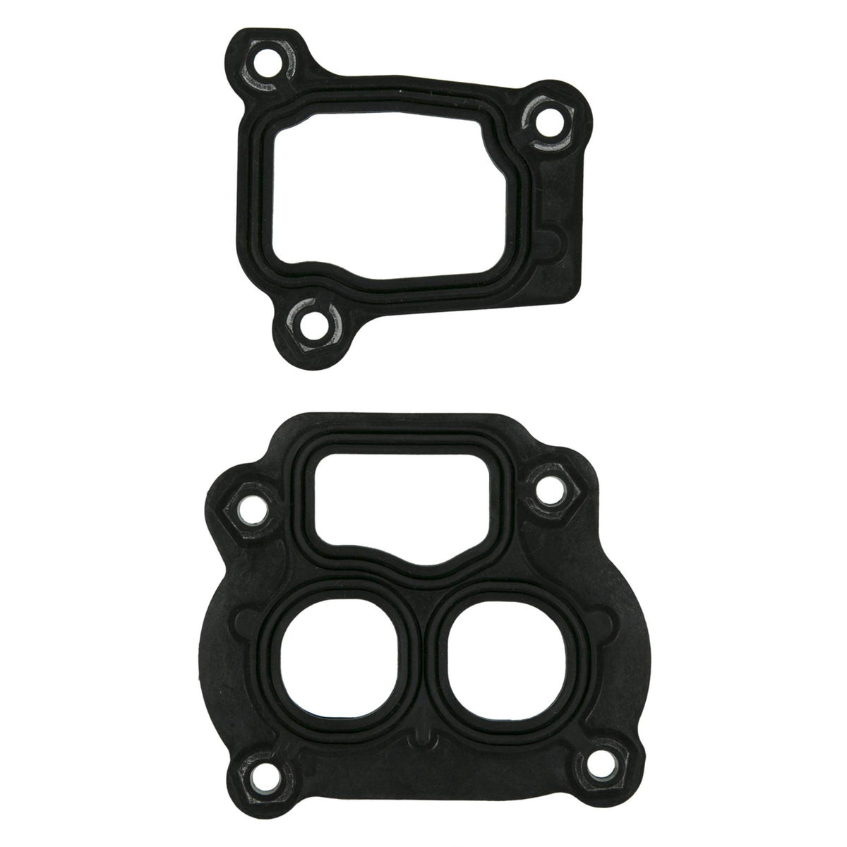 Water Crossover FEL-PRO Mounting Set ES 73016
