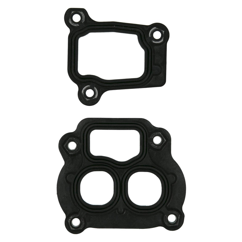 Water Crossover FEL-PRO Mounting Set ES 73016