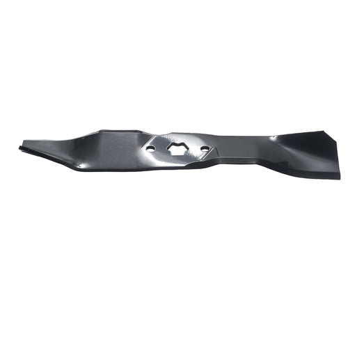 Cub Cadet Oregon 98-084 Replacement Lawn Mower Blade 14-7/8-Inch with 'Y' Center Hole