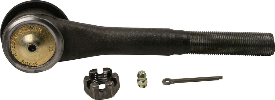 Steering Tie Rod End MOOG ES409RT for Chevrolet C10