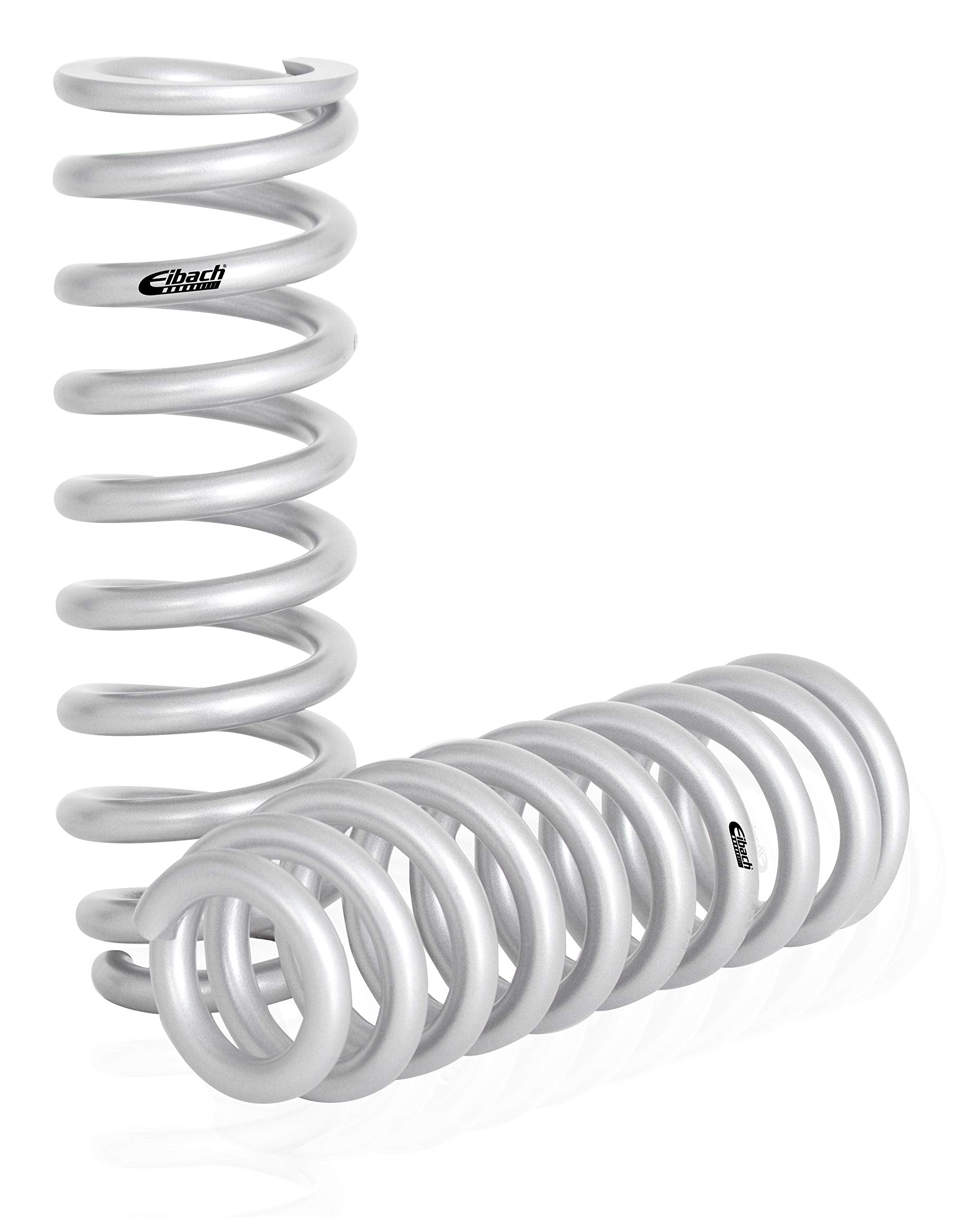 Eibach Pro-Lift-Kit Spring E30-82-071-01-20, 1 Pack