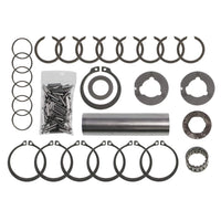 Richmond Manual Trans Small Parts Kit 8020000 Small Parts Kit Manual Trans