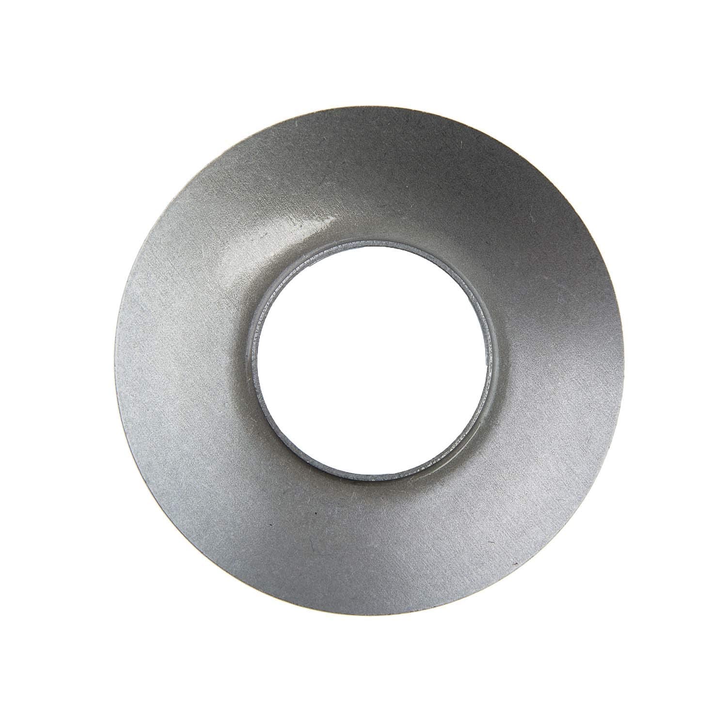 Washer Motive Gear 3880141 Pin