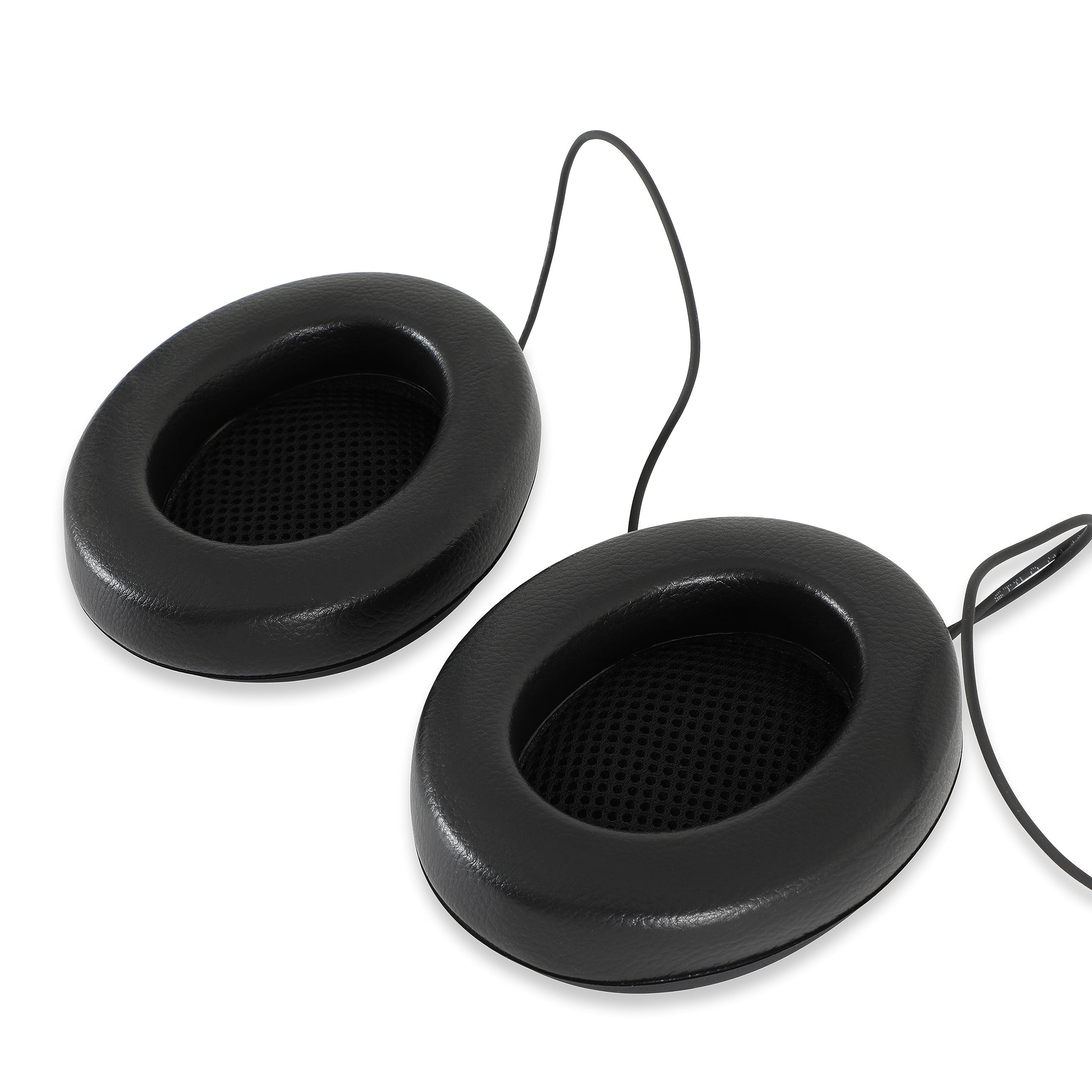 SPEAKERS, STILO AE0210 MIC