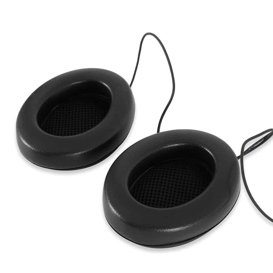 SPEAKERS, STILO AE0210 MIC