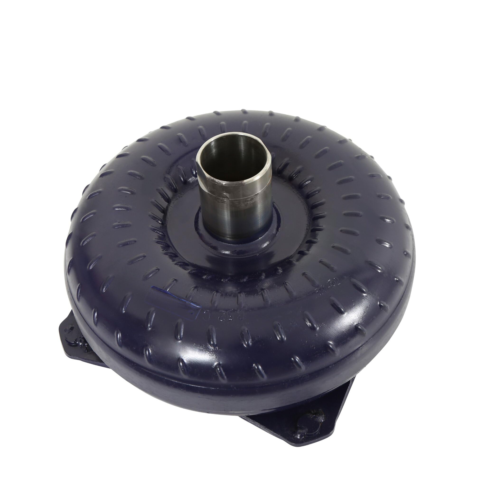 Torque Converter B&M 50452
