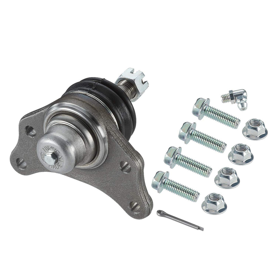 Front Upper Suspension Ball Joint MOOG K9343 for Toyota Pickup