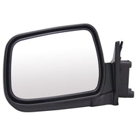 Door Mirror TYC 5730112